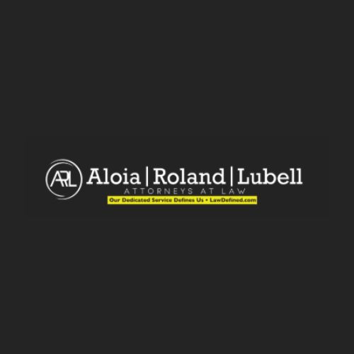 Aloia | Roland | Lubell, PLLC